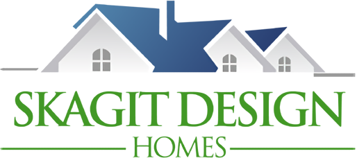 Skagit Design Homes