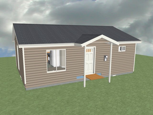 816ADU Andersont